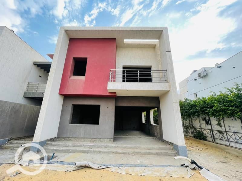 2 WhatsApp Image 2026-01-25 at 1.10. 29 PM. jpeg