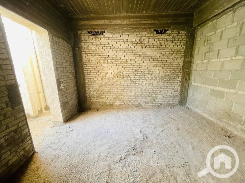 3 WhatsApp Image 2026-01-25 at 1.10. 30 PM (7). jpeg