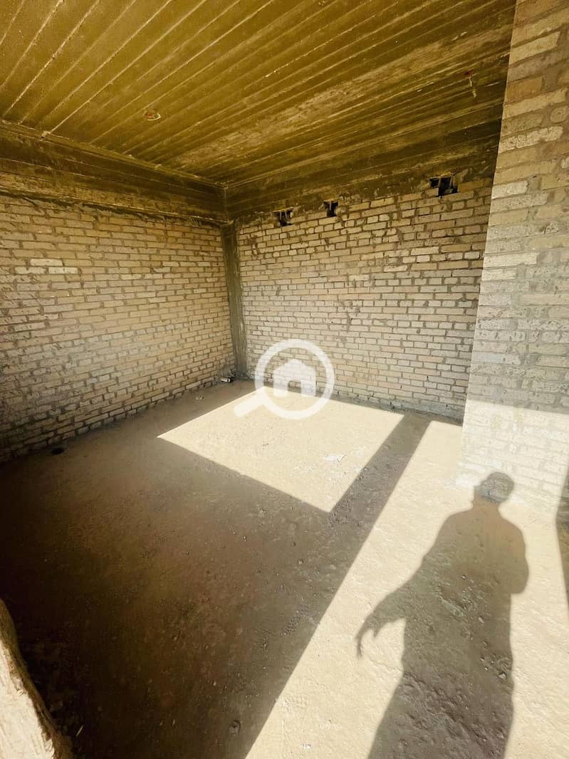 4 WhatsApp Image 2026-01-25 at 1.10. 30 PM (6). jpeg