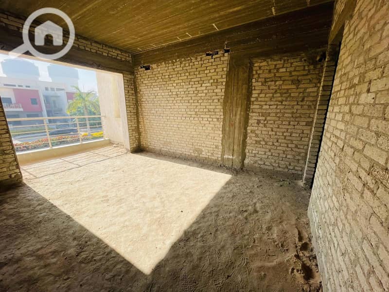 6 WhatsApp Image 2026-01-25 at 1.10. 30 PM (4). jpeg