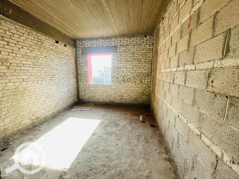 7 WhatsApp Image 2026-01-25 at 1.10. 30 PM (3). jpeg