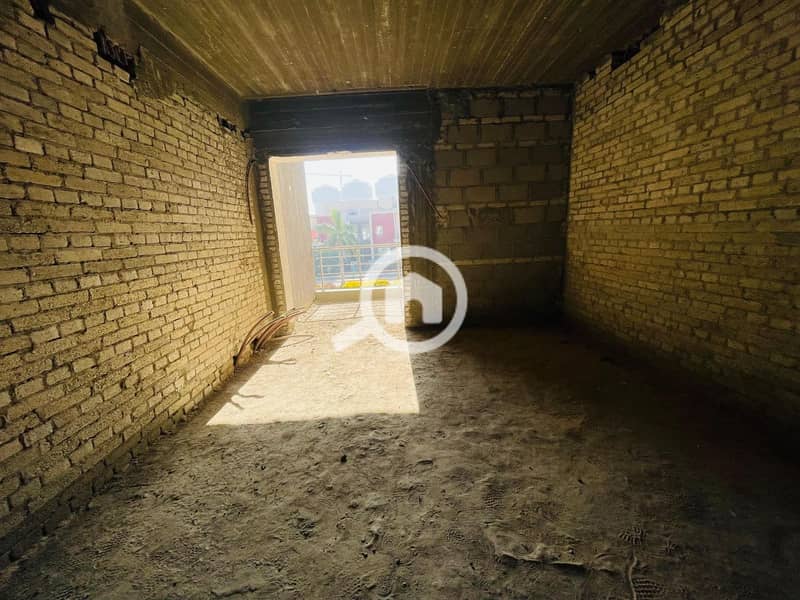 9 WhatsApp Image 2026-01-25 at 1.10. 30 PM (1). jpeg