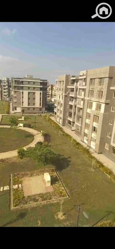 فلیٹ 3 غرف نوم للبيع في العاشر من رمضان، الشرقية - 386439. jpg