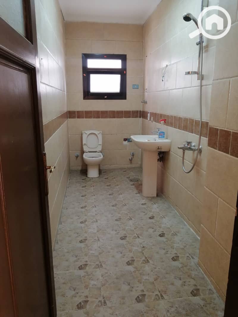 17 WhatsApp Image 2026-01-26 at 11.38. 39 AM (1). jpeg