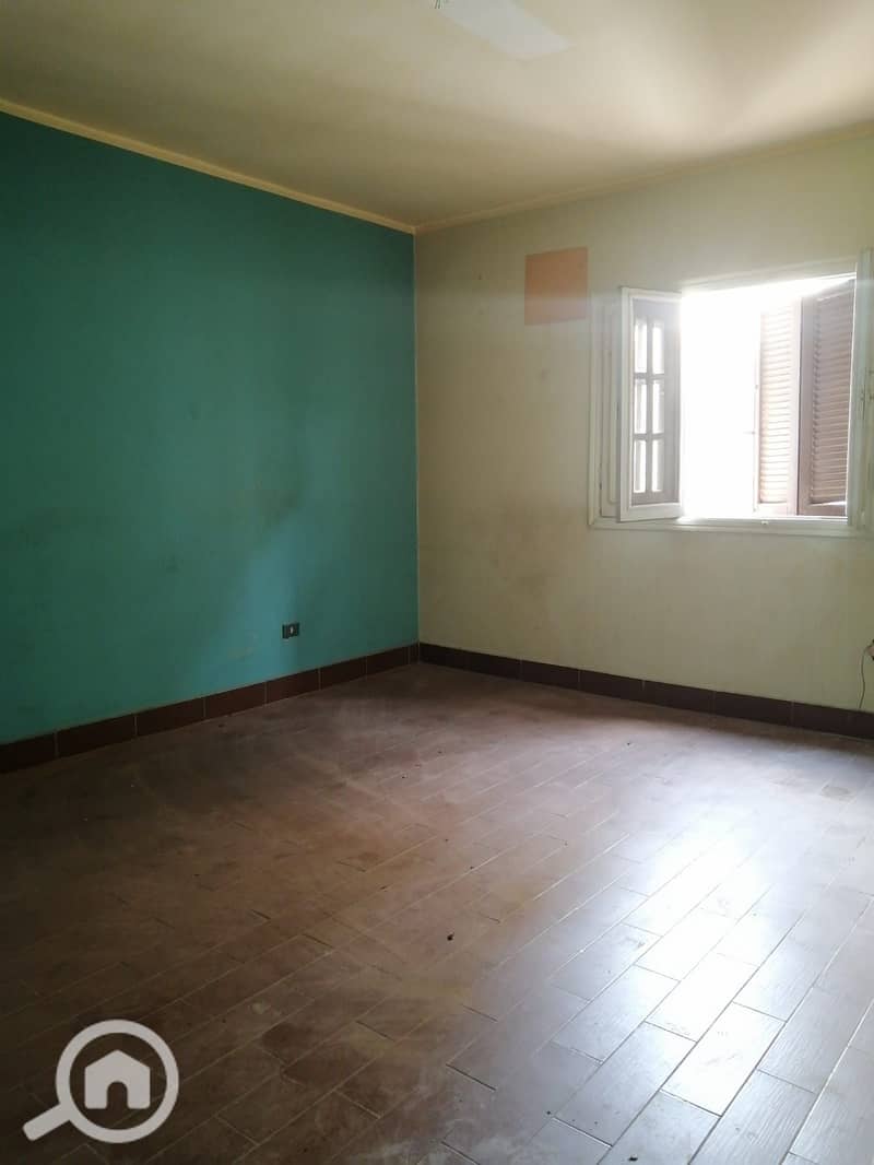 19 WhatsApp Image 2026-01-26 at 11.38. 39 AM (3). jpeg