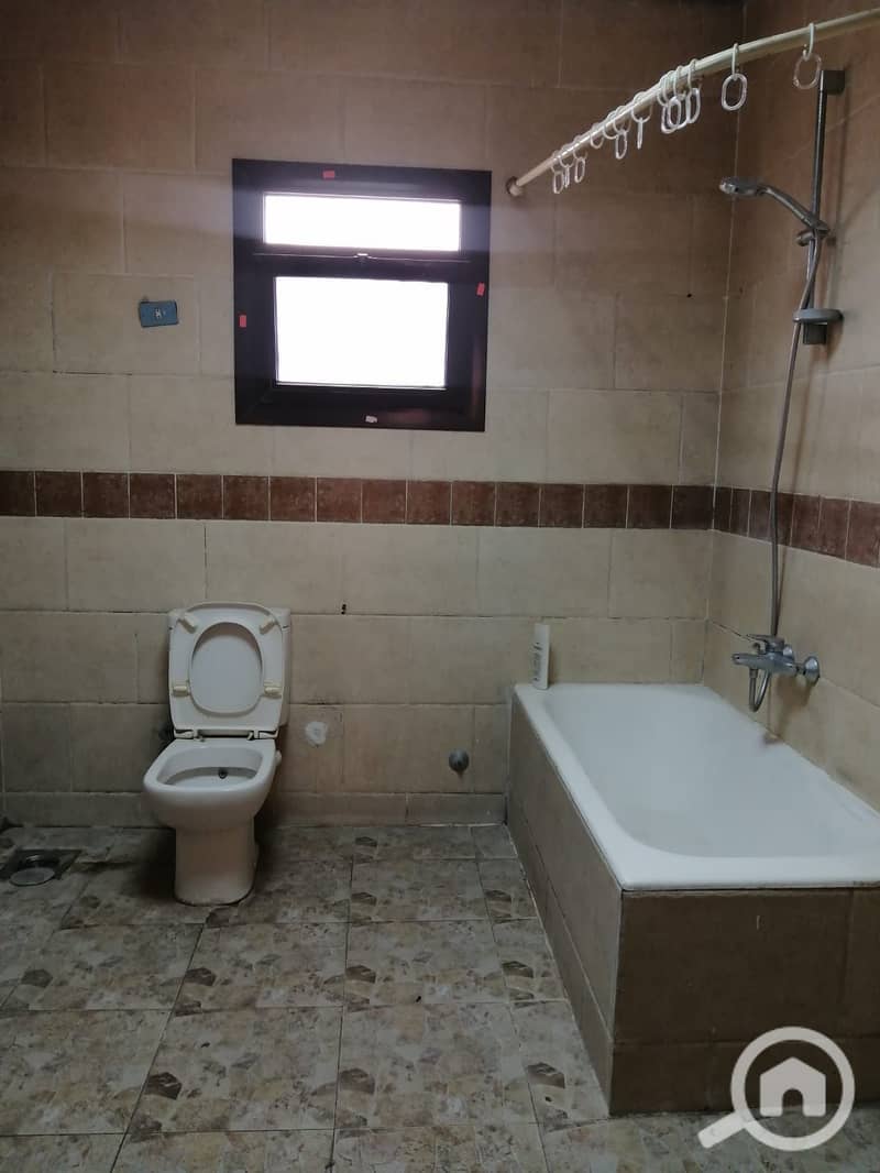 20 WhatsApp Image 2026-01-26 at 11.38. 39 AM (4). jpeg