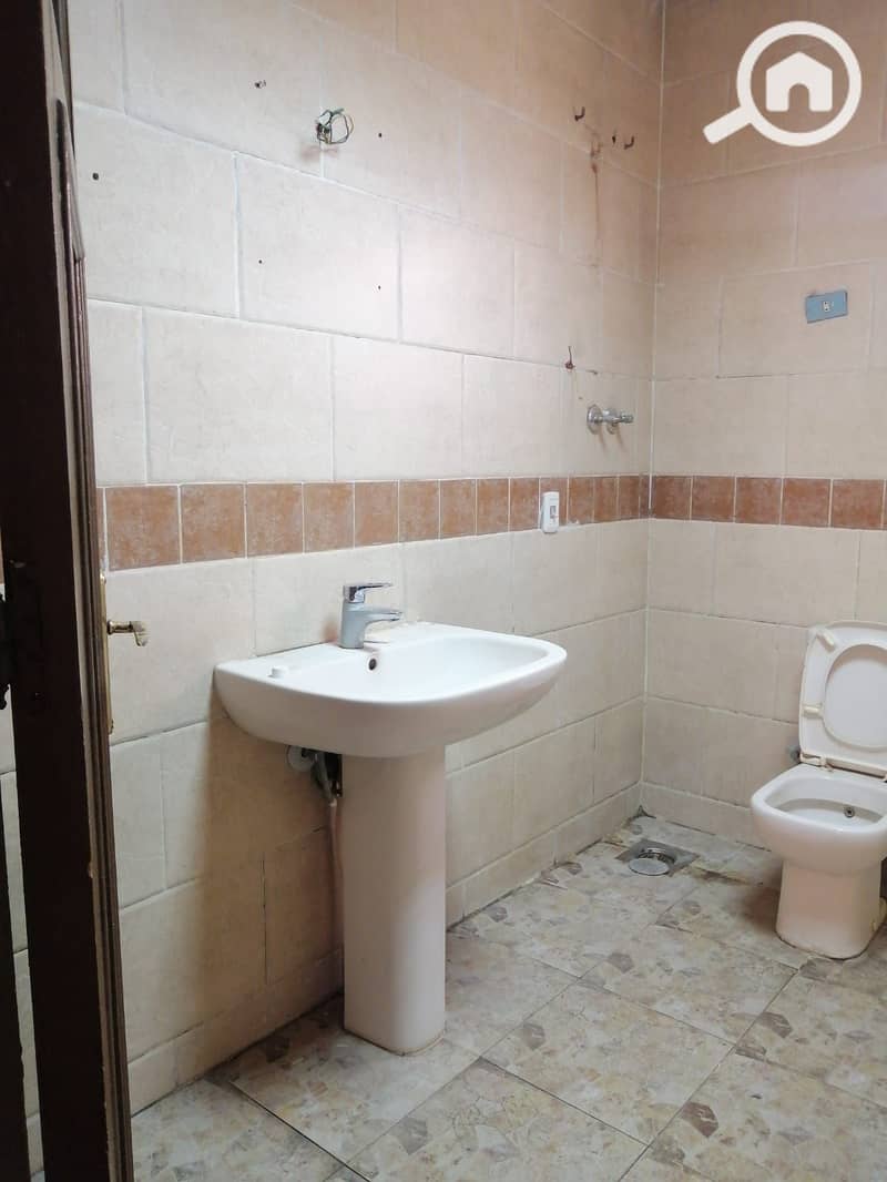 22 WhatsApp Image 2026-01-26 at 11.38. 39 AM (6). jpeg