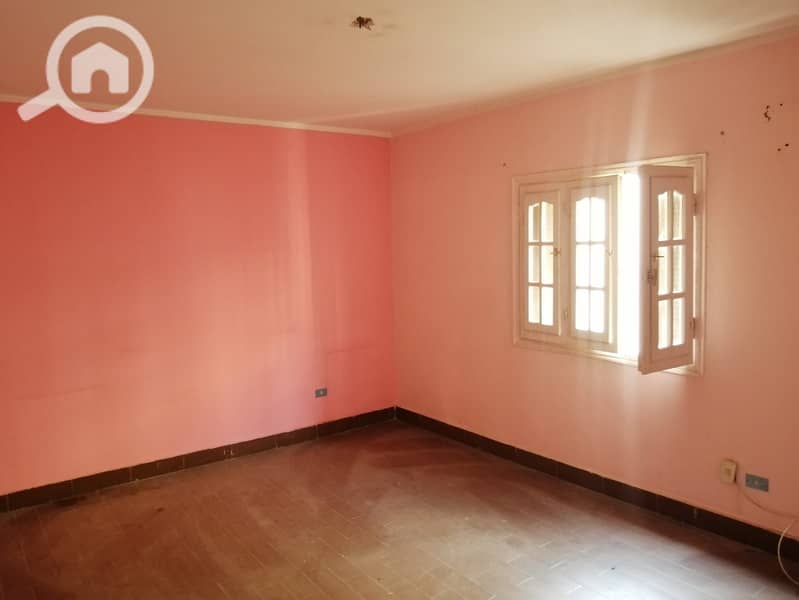 23 WhatsApp Image 2026-01-26 at 11.38. 40 AM (1). jpeg