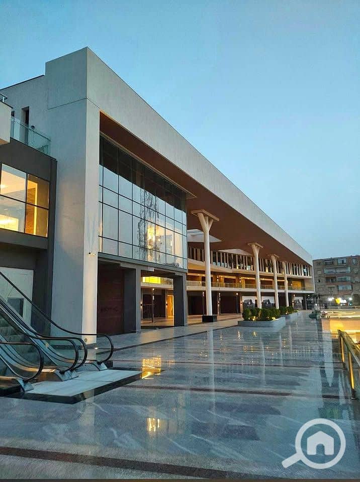 3 494468696_1487414342641484_337955608581707701_n. jpg