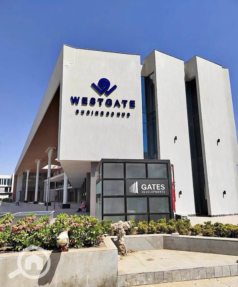 5 518818301_1454894872193068_2612854741929236210_n. jpg