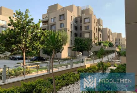 شقة 3 غرف نوم للبيع في القاهرة الجديدة، القاهرة - IMG-20250918-WA0092. jpg