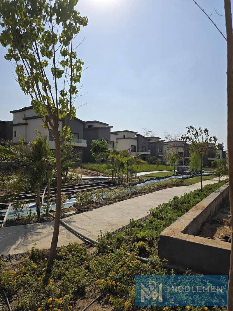 6 IMG-20251025-WA0059. jpg