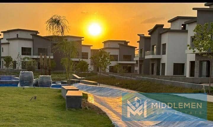 8 IMG-20251025-WA0053. jpg