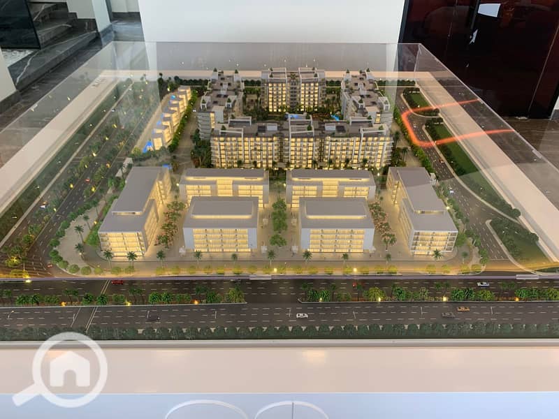 7 IMG-20251215-WA0021. jpg