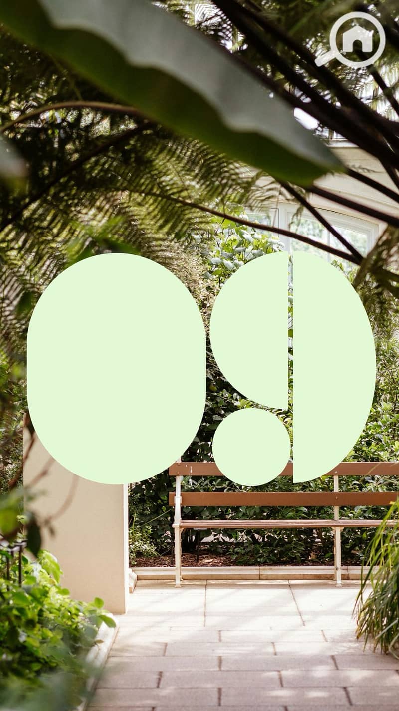 9 IMG-20251215-WA0024. jpg