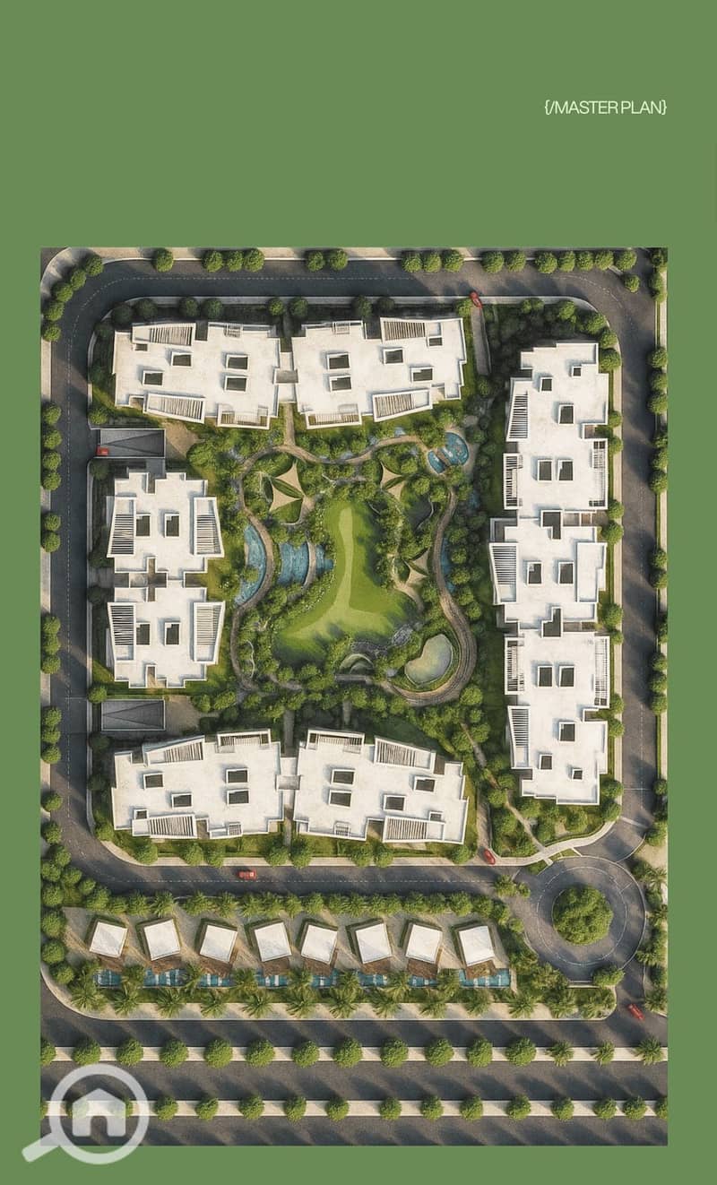 10 IMG-20251215-WA0025. jpg