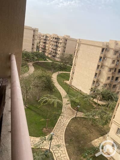 شقة 3 غرف نوم للبيع في مدينتي، القاهرة - WhatsApp Image 2026-01-26 at 11.48. 01 AM. jpeg