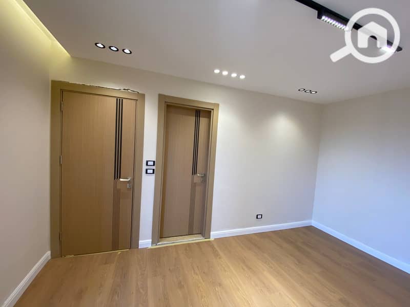 3 WhatsApp Image 2026-01-26 at 11.48. 01 AM (1). jpeg