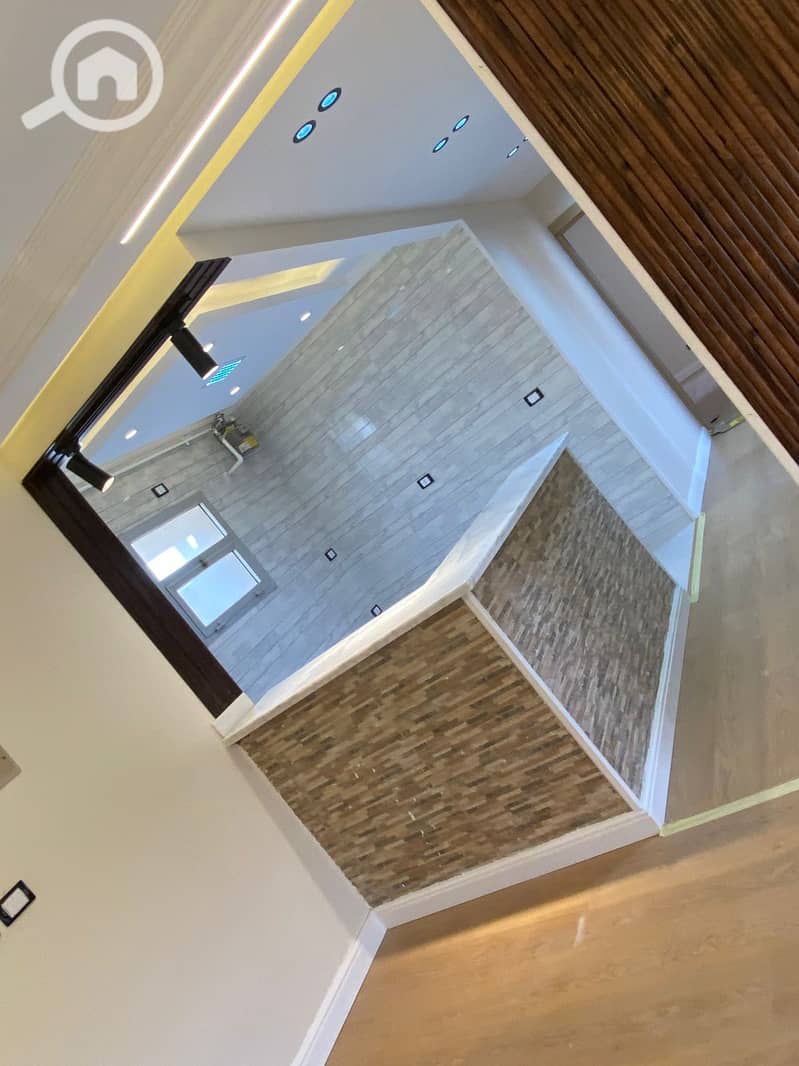 4 WhatsApp Image 2026-01-26 at 11.48. 09 AM (1). jpeg