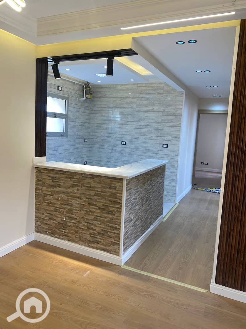 5 WhatsApp Image 2026-01-26 at 11.48. 09 AM. jpeg