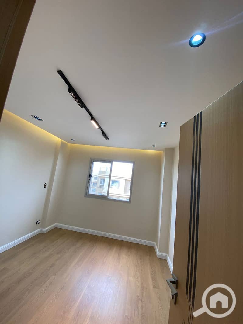 6 WhatsApp Image 2026-01-26 at 11.48. 08 AM (1). jpeg