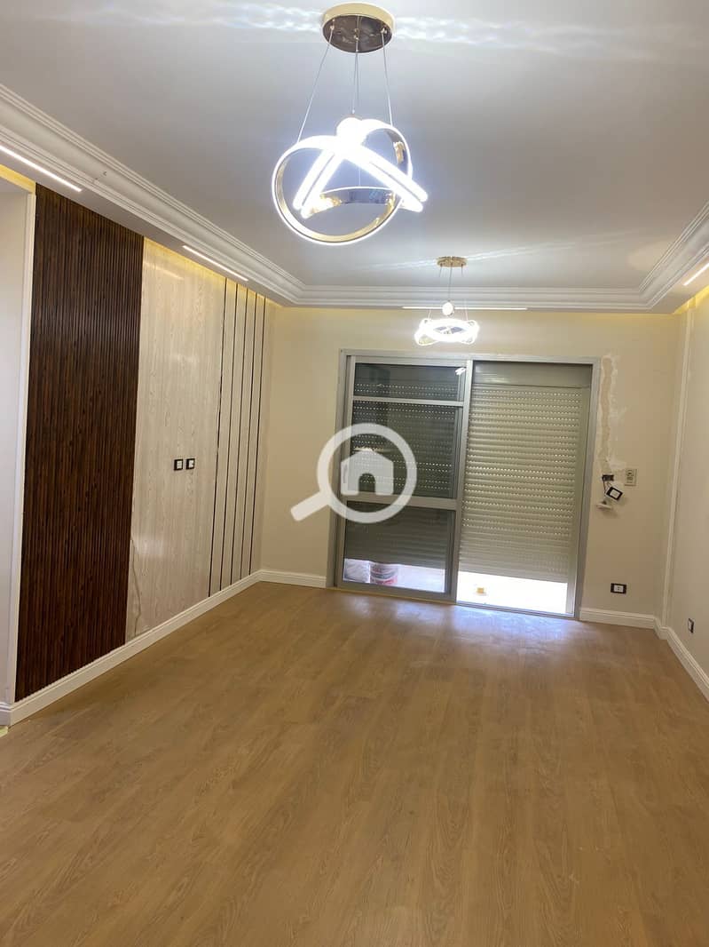 7 WhatsApp Image 2026-01-26 at 11.48. 08 AM. jpeg