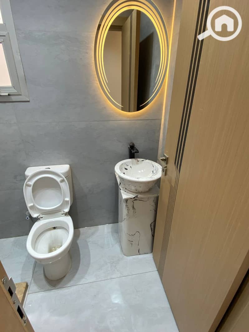 8 WhatsApp Image 2026-01-26 at 11.48. 06 AM. jpeg