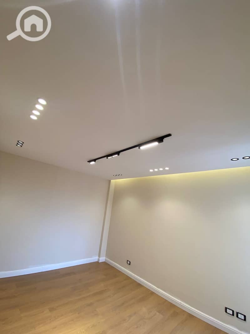 9 WhatsApp Image 2026-01-26 at 11.48. 02 AM. jpeg