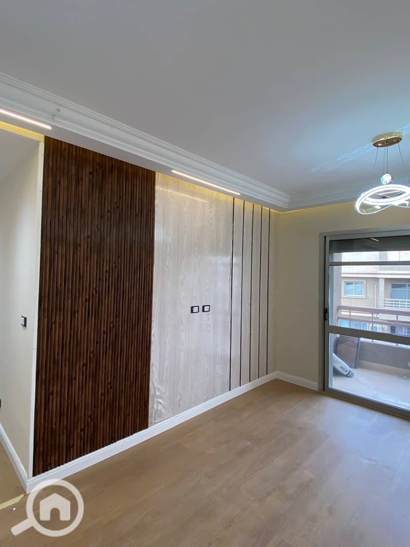 10 WhatsApp Image 2026-01-26 at 11.48. 01 AM (3). jpeg