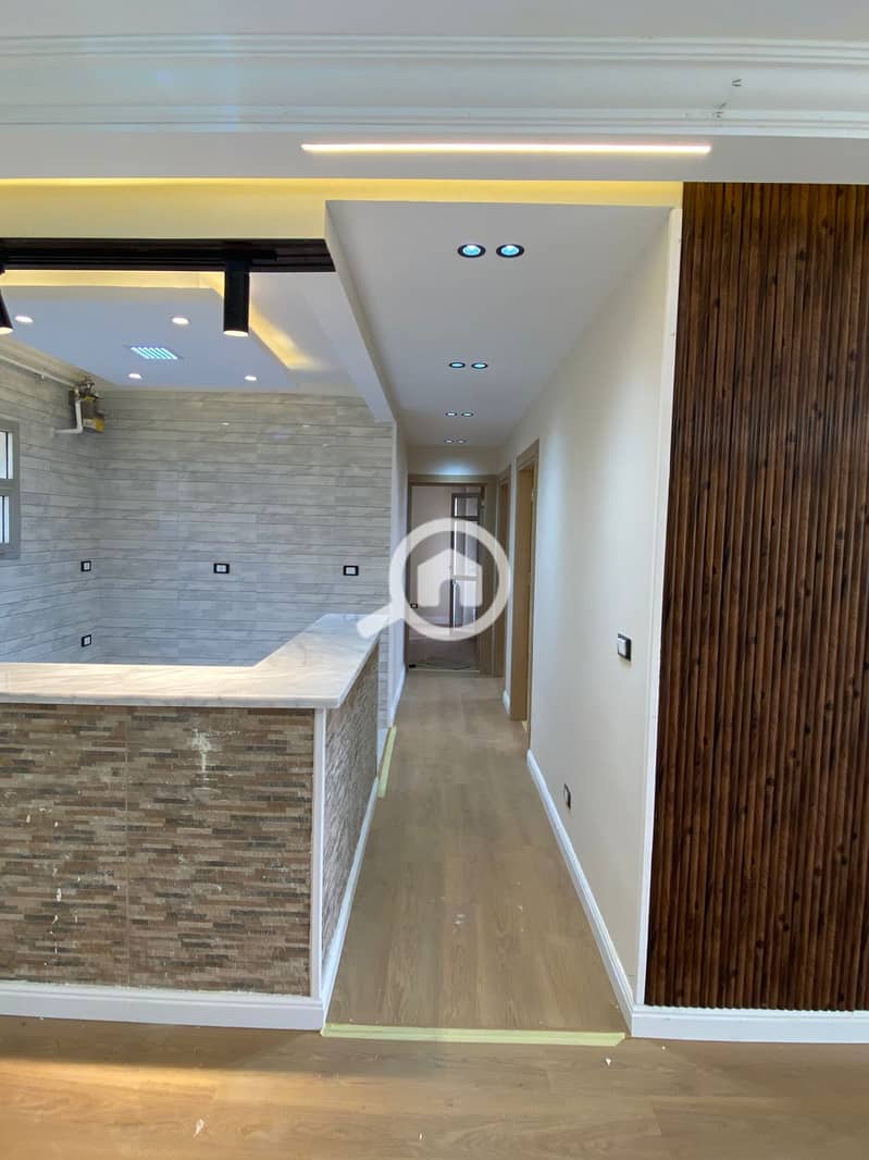 12 WhatsApp Image 2026-01-26 at 11.48. 00 AM (1). jpeg