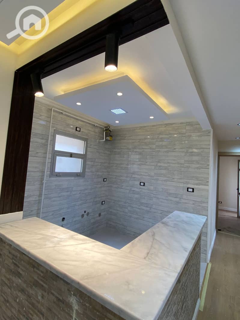 13 WhatsApp Image 2026-01-26 at 11.48. 00 AM. jpeg