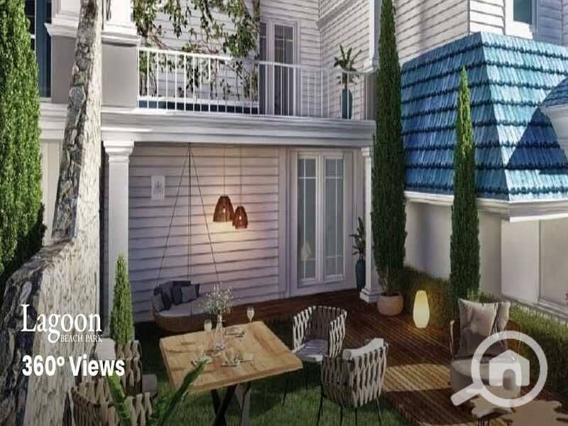 2 8f298324-ffd5-429b-9616-ee7d8cdf6970. jpg