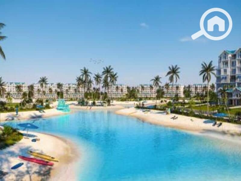 4 4262865-b2018o. jpg