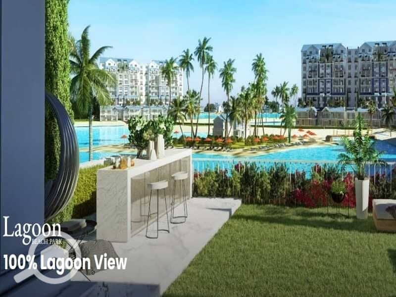 6 81467946-b0e9-4929-aa55-77a76ff1b799. jpg