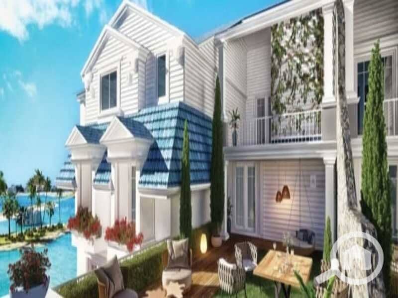 7 dc22013f-86e5-48f4-9551-441ed45369fb. jpg