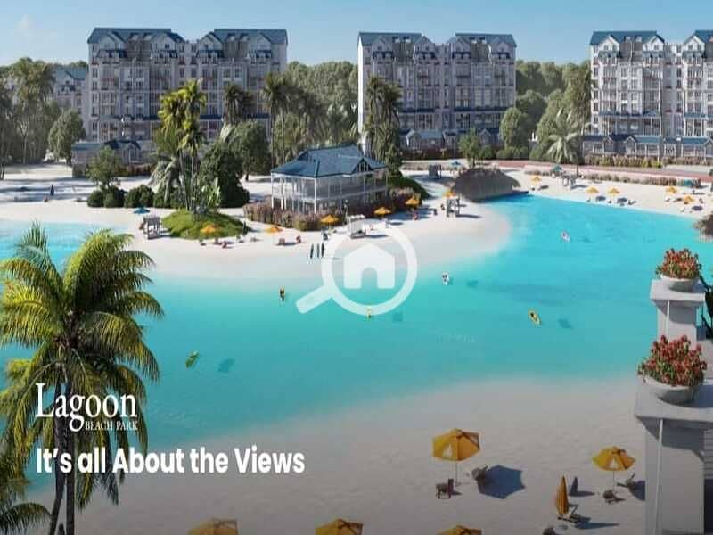 8 e8a0d62a-7670-4e63-a396-c9e27ddb3506. jpg