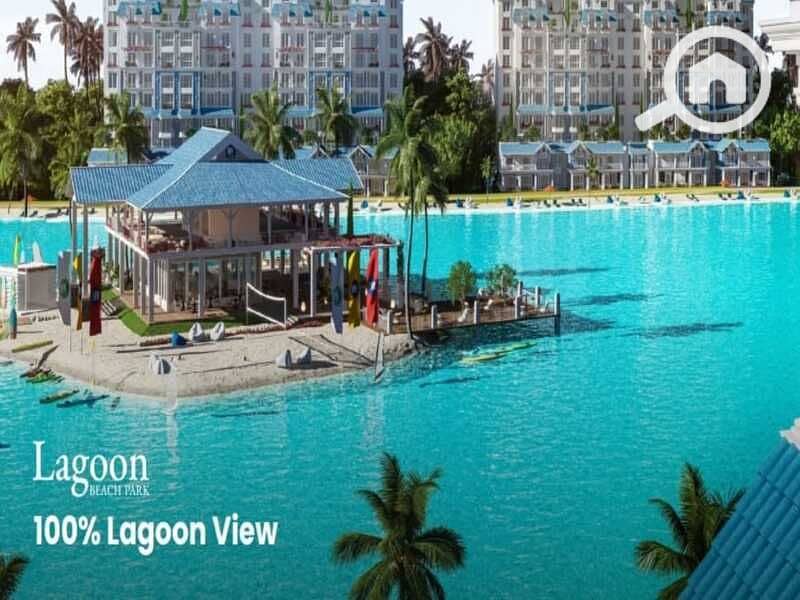 9 faef86e6-7930-4f0f-b2e0-0de9f4be5126. jpg