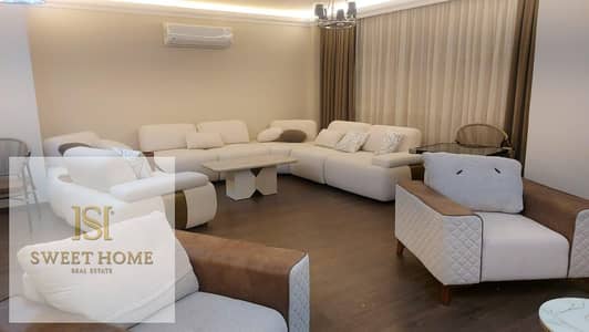 فلیٹ 3 غرف نوم للايجار في مدينتي، القاهرة - WhatsApp Image 2026-01-24 at 16.29. 03 (1). jpeg