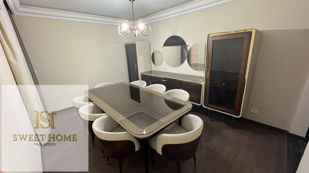 2 WhatsApp Image 2026-01-24 at 16.29. 04 (1). jpeg