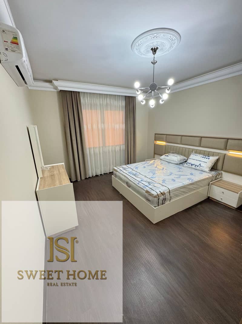 3 WhatsApp Image 2026-01-24 at 16.29. 03. jpeg