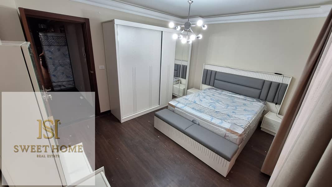 4 WhatsApp Image 2026-01-24 at 16.29. 04. jpeg