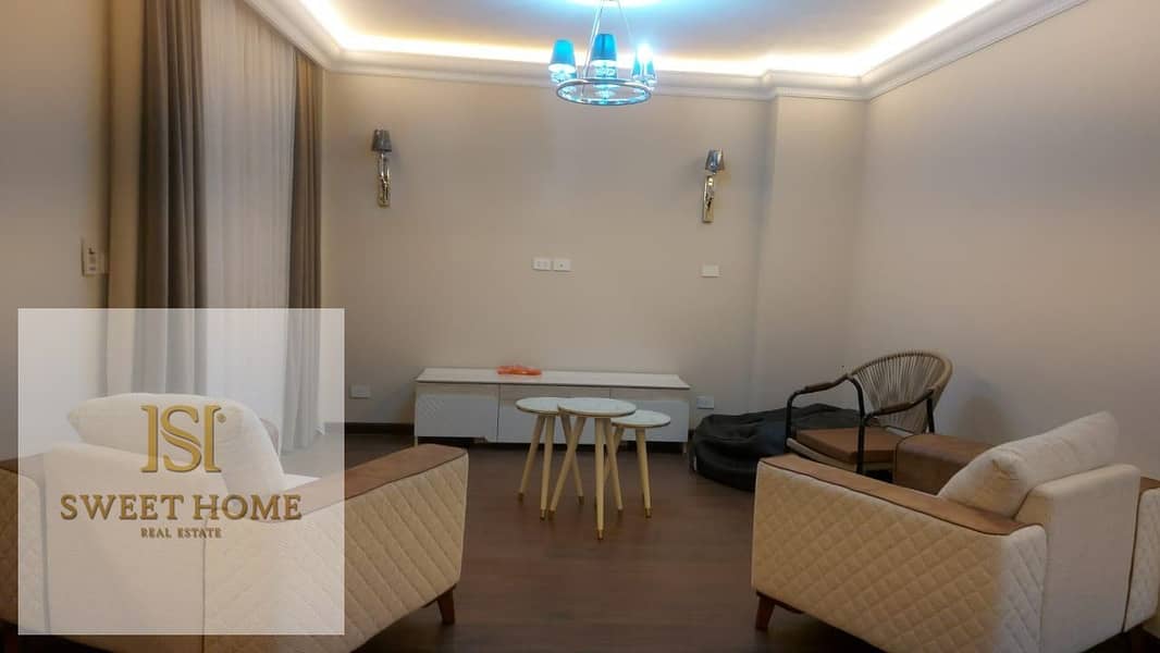 5 WhatsApp Image 2026-01-26 at 12.05. 56. jpeg