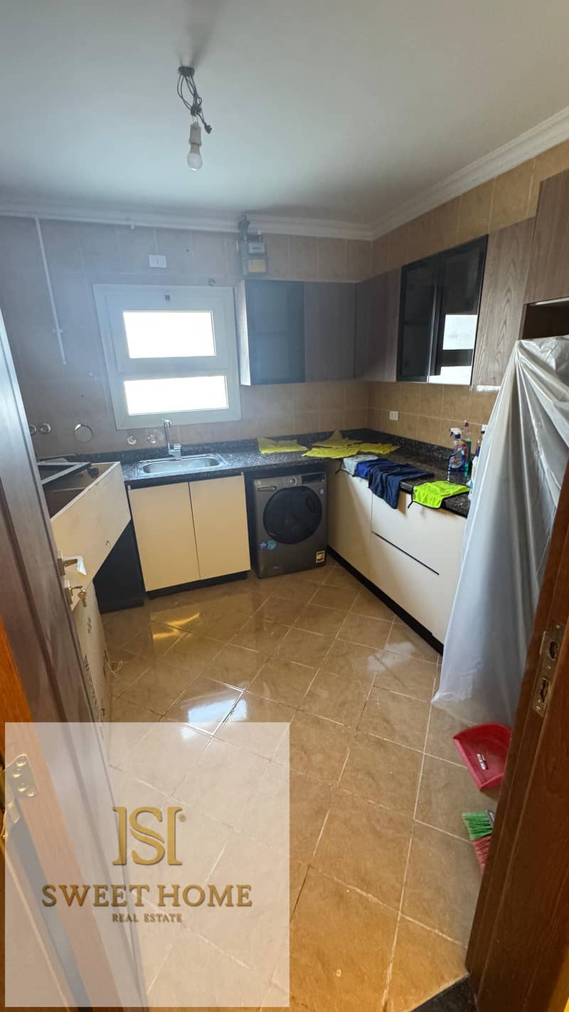 6 WhatsApp Image 2026-01-26 at 12.05. 57. jpeg