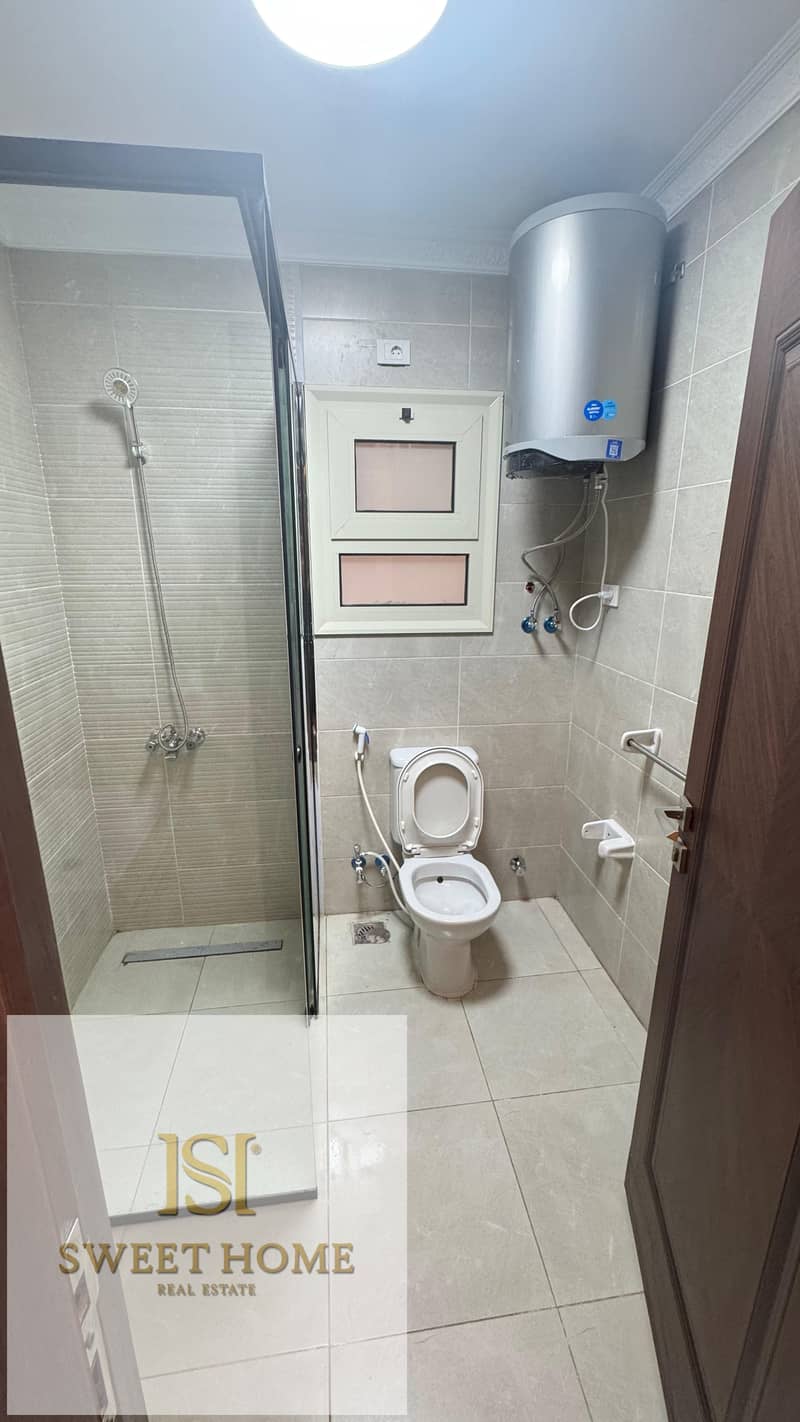 7 WhatsApp Image 2026-01-26 at 12.05. 59 (1). jpeg