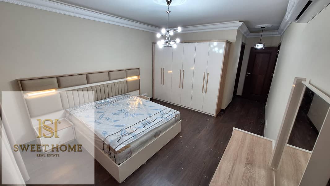 8 WhatsApp Image 2026-01-26 at 12.06. 00 (1). jpeg