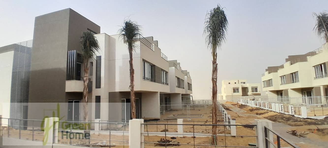 3 20260112_145658. jpg