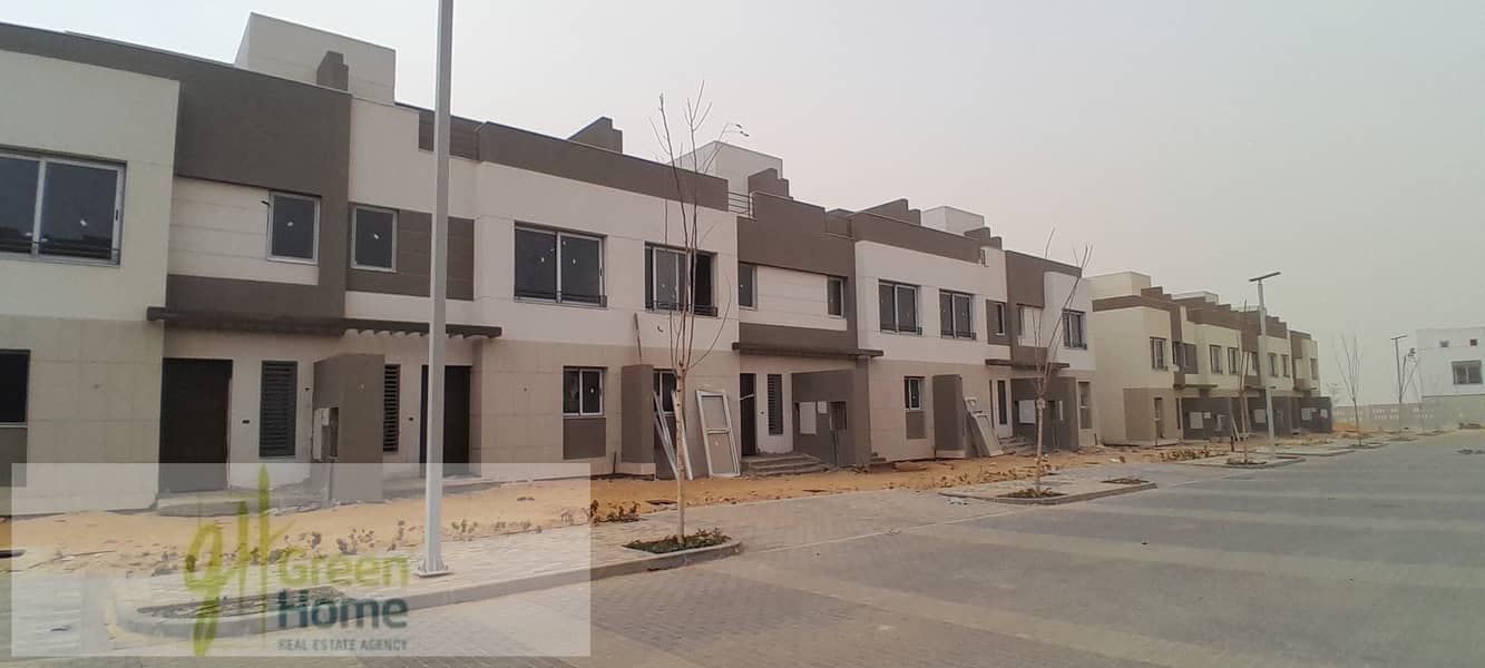 14 20260112_153934. jpg