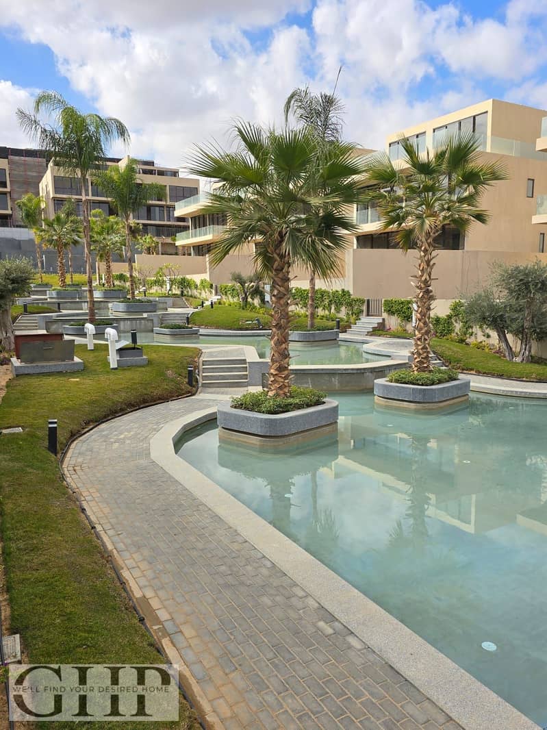 3 0ad0b2a7-dabf-48cb-bd35-9d943765746e. jpg