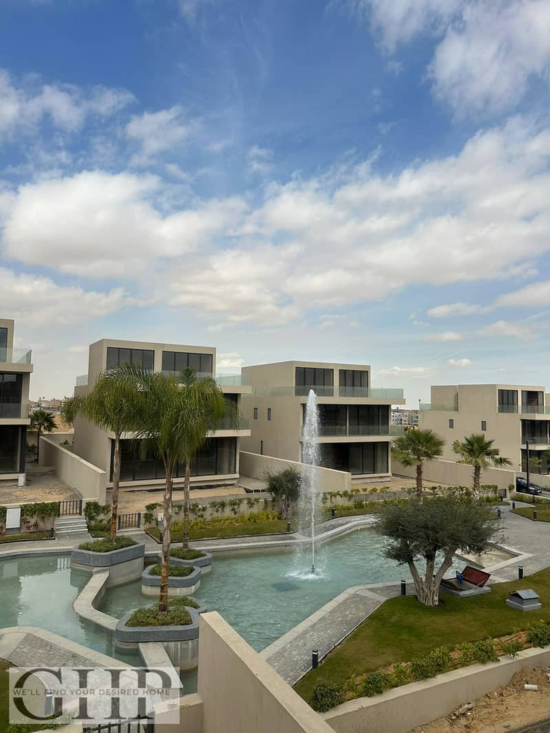 4 0c414e53-0db9-4926-9371-b81cf9ab1261. jpg