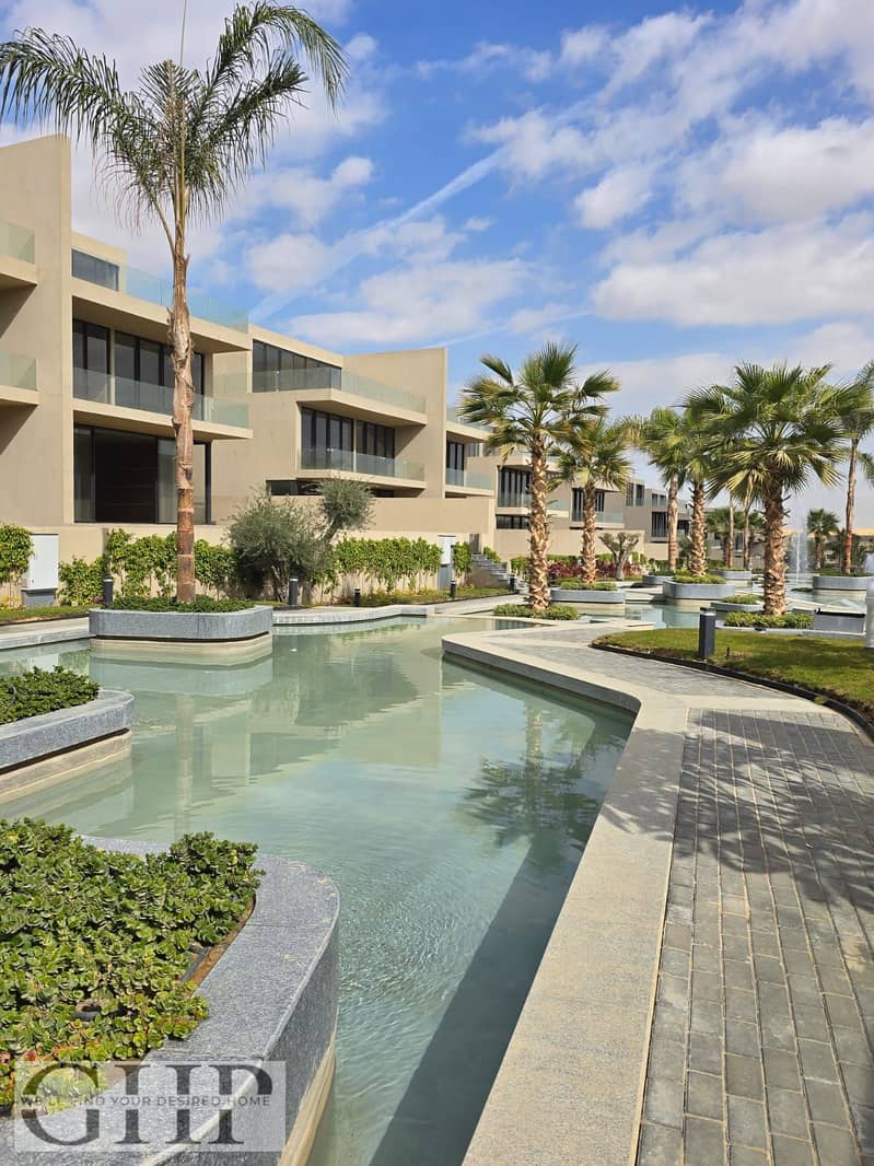 6 1af85f75-cf0e-4d33-b497-a780679eb8b5. jpg